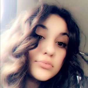 Meet your Posher, May